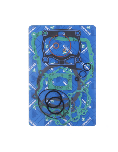 Kit completo de juntas CENTAURO 990A147FL