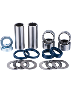 Rodamientos del basculante FACTORY LINKS SAK-Y-262