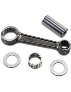 Kit biela WOSSNER P2028