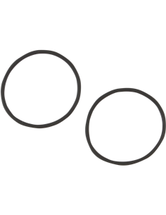 Juntas de escape COMETIC C7507EX