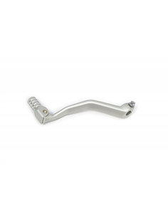 Cambio de marchas EMGO 83-88022