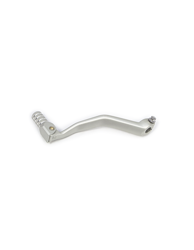 Cambio de marchas EMGO 83-88022