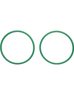 Tóricas para escape FMF 014896