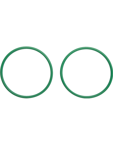 Tóricas para escape FMF 014896