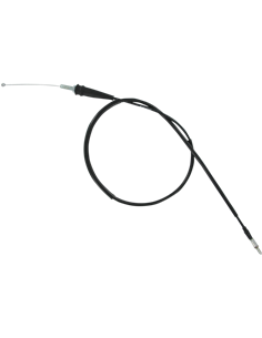 Cable de acelerador/arranque en frío recubierto de vinilo PARTS UNLIMITED 5ET-26311-00