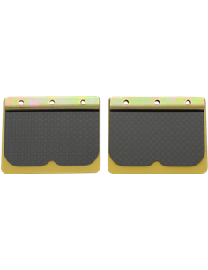 Láminas de recambio Pro Series para caja de láminas BOYESEN PSR119