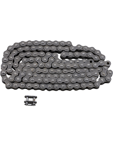 Cadena estándar M428 (M) RK 428SB-118-CL