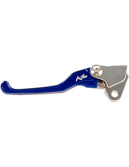 Maneta de embrague KITE 34.103.2.BL
