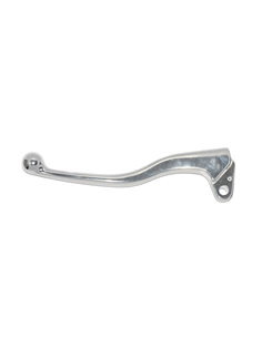 Maneta de embrague ACCOSSATO AGS130