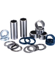 Rodamientos del basculante FACTORY LINKS SAK-Y-275