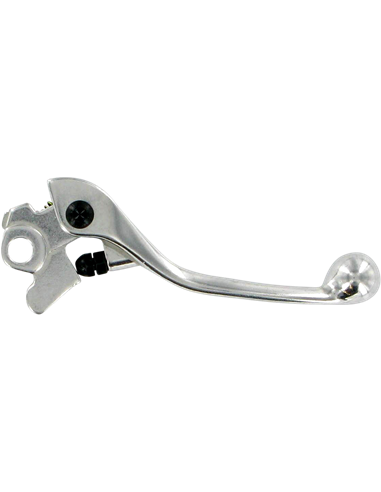 Maneta de freno de recambio PARTS UNLIMITED 5MV-83922-00