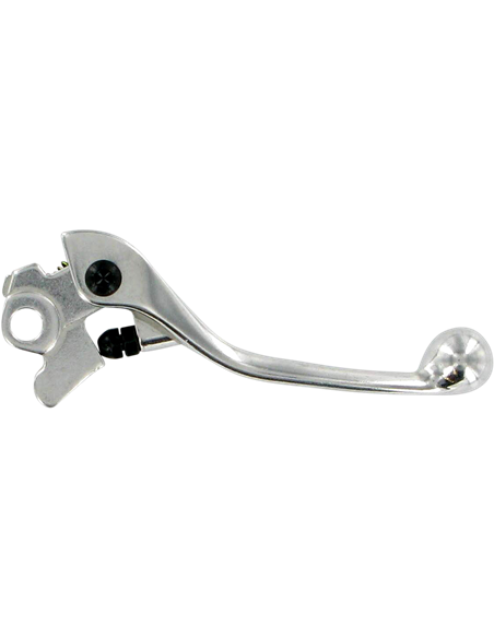 Maneta de freno de recambio PARTS UNLIMITED 5MV-83922-00