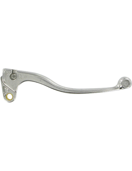 Maneta de embrague de recambio PARTS UNLIMITED 5MV-83912-00