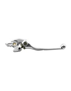 Maneta de freno ACCOSSATO AGD130