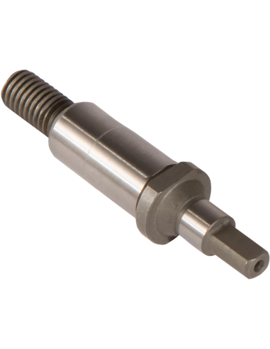 Eje de bomba de agua HOT RODS HRSHA-001