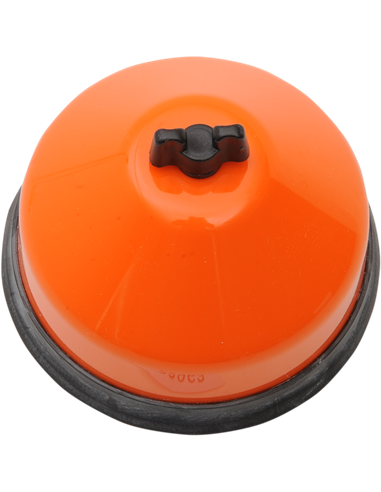 Tapa para caja filtro de aire TWIN AIR 160060