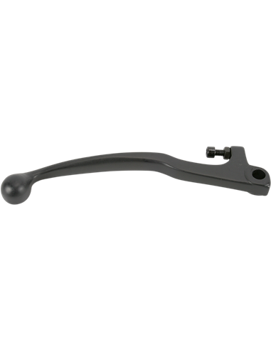 Maneta de freno de recambio PARTS UNLIMITED 57421-14500