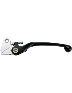 Maneta de embrague forjada Arc ARC AC-CL-301
