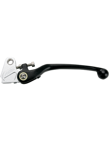 Maneta de embrague forjada Arc ARC AC-CL-301