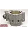 Cylinder Works Ø77 mm cylinder