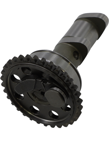 Árbol de levas de escape Hot Cams HOT CAMS 4055-2E