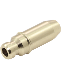 Guía de válvula KIBBLEWHITE 80-80080