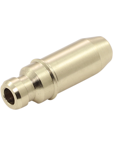 Guía de válvula KIBBLEWHITE 80-80080