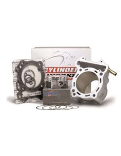 Cilindro Funciona Ø80 mm YZ250F 19-20