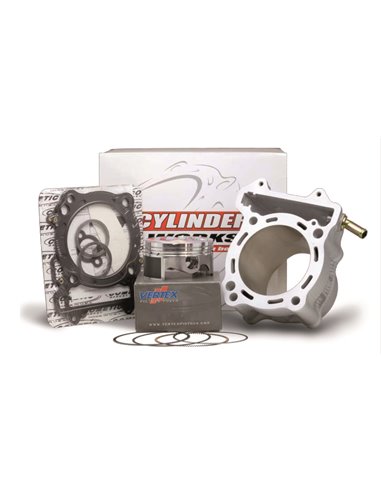 Cylinder Works Ø80 mm YZ250F 19-20