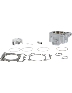 Kit de cilindro CYLINDER WORKS 21002-K01