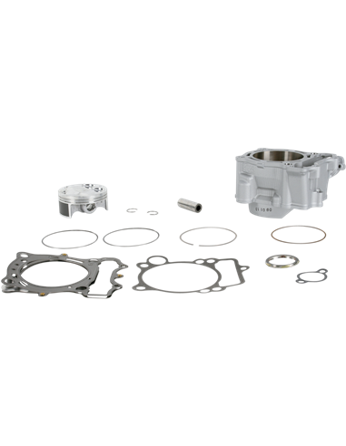 Kit de cilindro CYLINDER WORKS 21002-K01