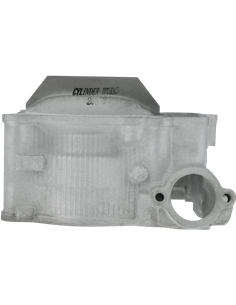 Cilindro de motor CYLINDER WORKS 20002
