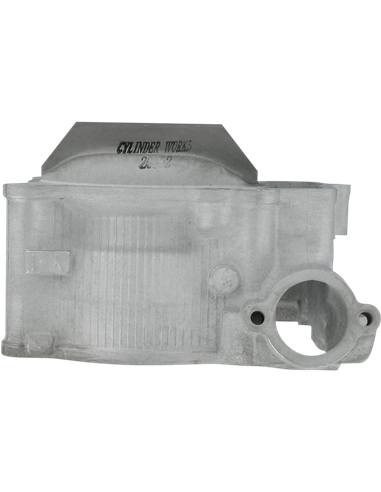 Cilindro de motor CYLINDER WORKS 20002