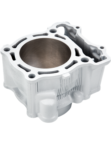 Cilindro AIRSAL 03127177