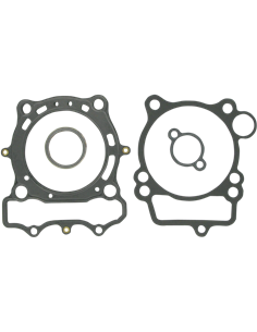 Kit juntas CYLINDER WORKS 21002-G01