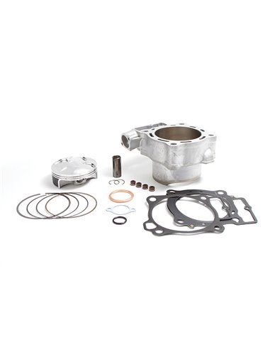 Cylinder Works Ø77 mm YZ250F cylinder