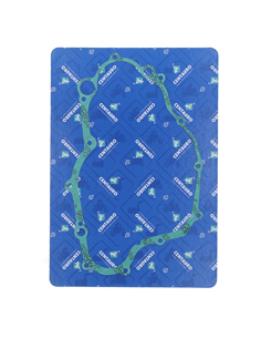 Junta tapa embrague CENTAURO 990B17073