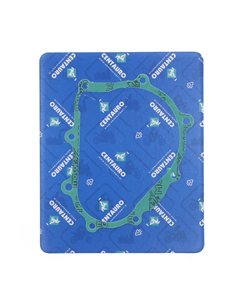 Junta de encendido CENTAURO 990B21057