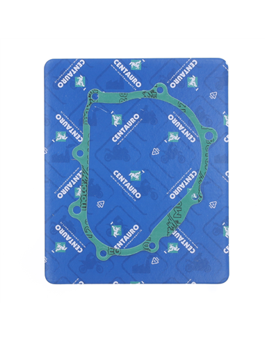 Junta de encendido CENTAURO 990B21057