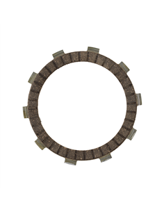 Standard Clutch Friction Plates SBS 50306