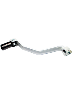 Palancas de cambios plegables en acero EMGO 83-88071