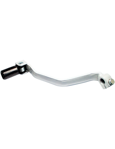 Palancas de cambios plegables en acero EMGO 83-88071