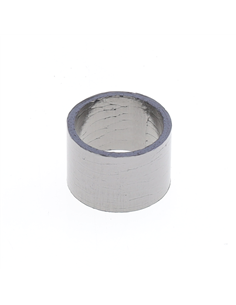 Junta de escape CENTAURO 990B11021