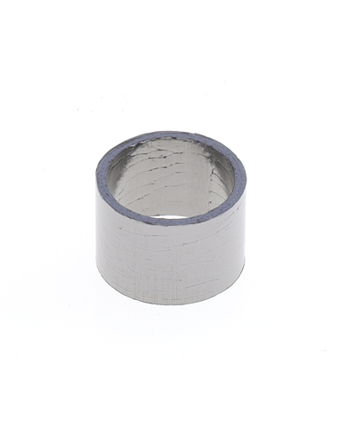 Junta de escape CENTAURO 990B11021