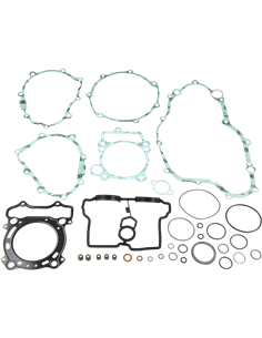 Kit de juntas ATHENA P400485850039