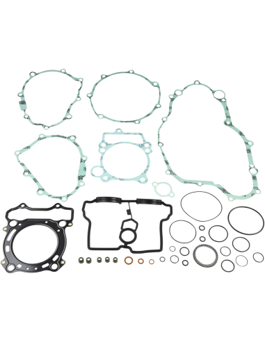 Kit de juntas ATHENA P400485850039