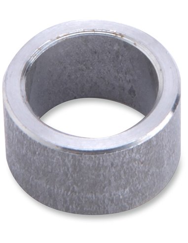 Casquillo guía KYB 110530000501