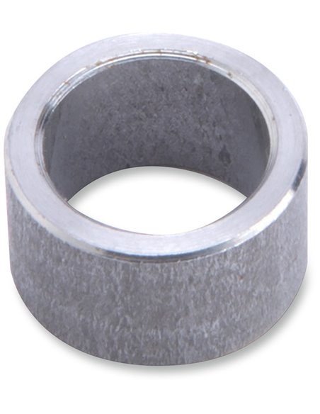 Casquillo guía KYB 110530000501