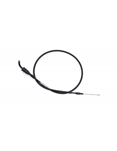 Cable acelerador PROX 53.110063