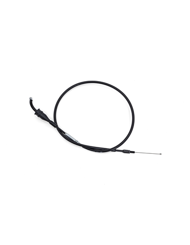 Cable acelerador PROX 53.110063